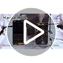 5L Cool Mist Plant Humidifier with Extendable Hose & Smart App Control