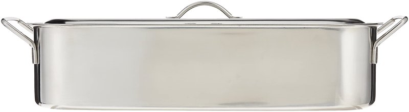 Norpro Stainless Steel Fish Poacher