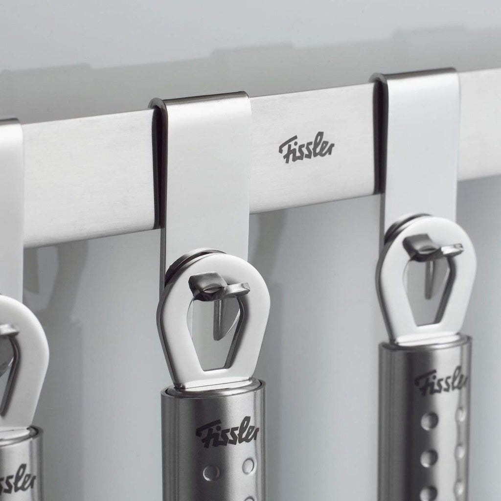 Fissler Magic Coarse Skimmer
