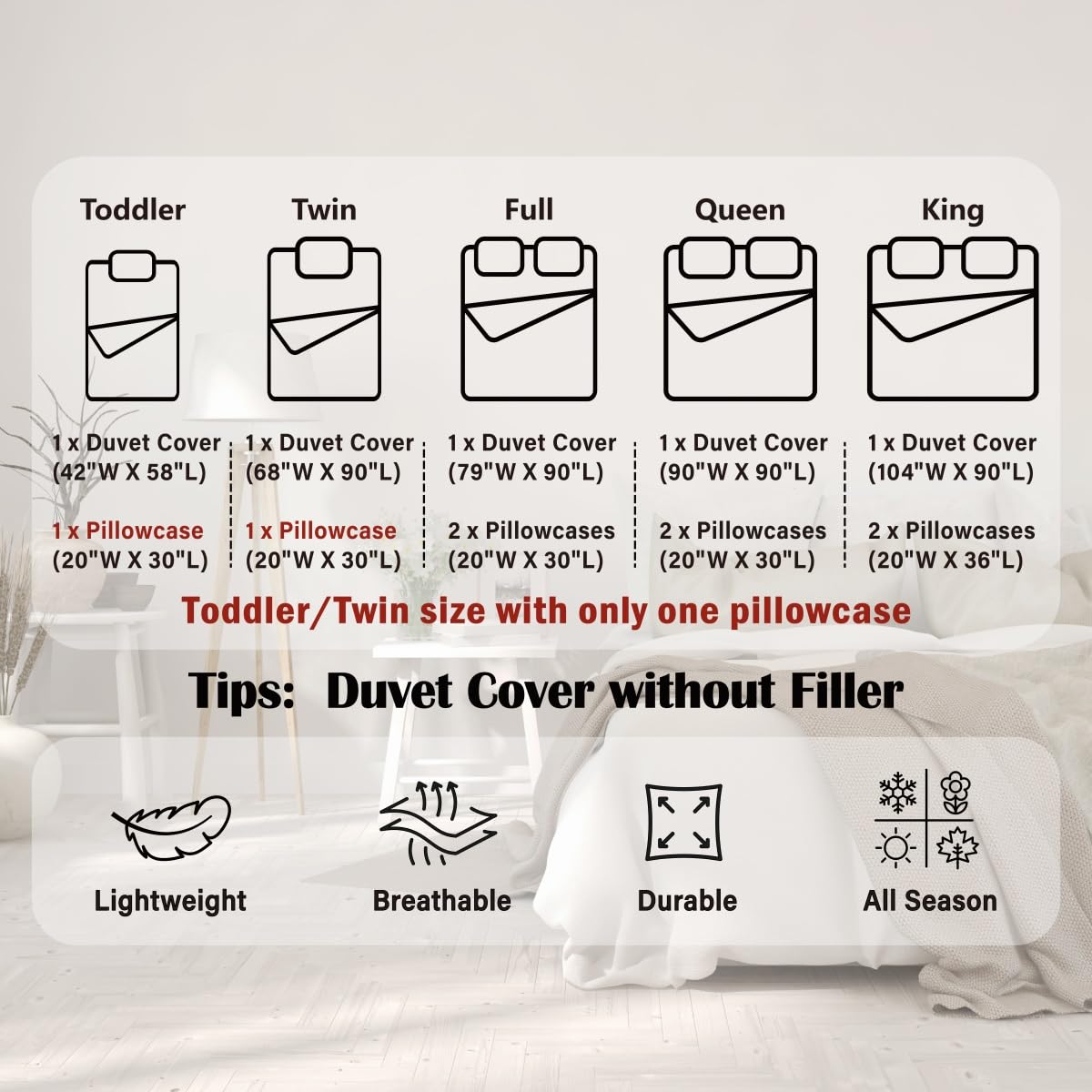 Romantic Dogs Duvet Cover Set King Size,Kawaii Cute Cartoon Pet Puppy Comforter Cover with 2 Pillowcases,Pink Flowers Plant Animal Modern Bedding Set for Adult Young Bedroom Xmas Gift