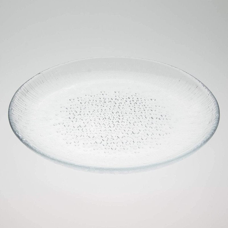 Iittala Ultima Thule Plate 9.75"