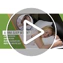 Queen Mattress Protector - Waterproof Hypoallergenic Zippered Encasement