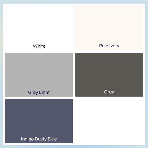 California Design Den 2 King Fitted Sheets, 400 Thread Count 100% Cotton Sateen, King Size Fitted Sheets with Deep Pockets (Bright White)