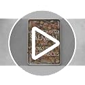 Extra Large Aluminum Baking Sheet Pan, 21 x 15 Inch Anti-Warp Rim