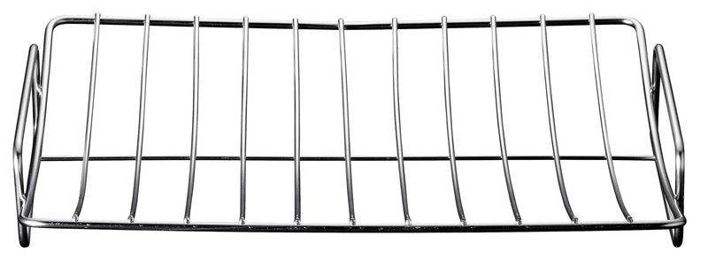 Scanpan 18/10 Stainless Steel, Large Roasting Rack, (Fits item # 40321200)