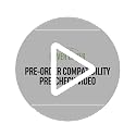 HOVER COVER Magnetic 12-Inch Collapsible Microwave Food Cover - Gray, Full Size