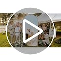 58" x 19" Arched Full Length Floor Mirror, Shatterproof Standing Body Mirror
