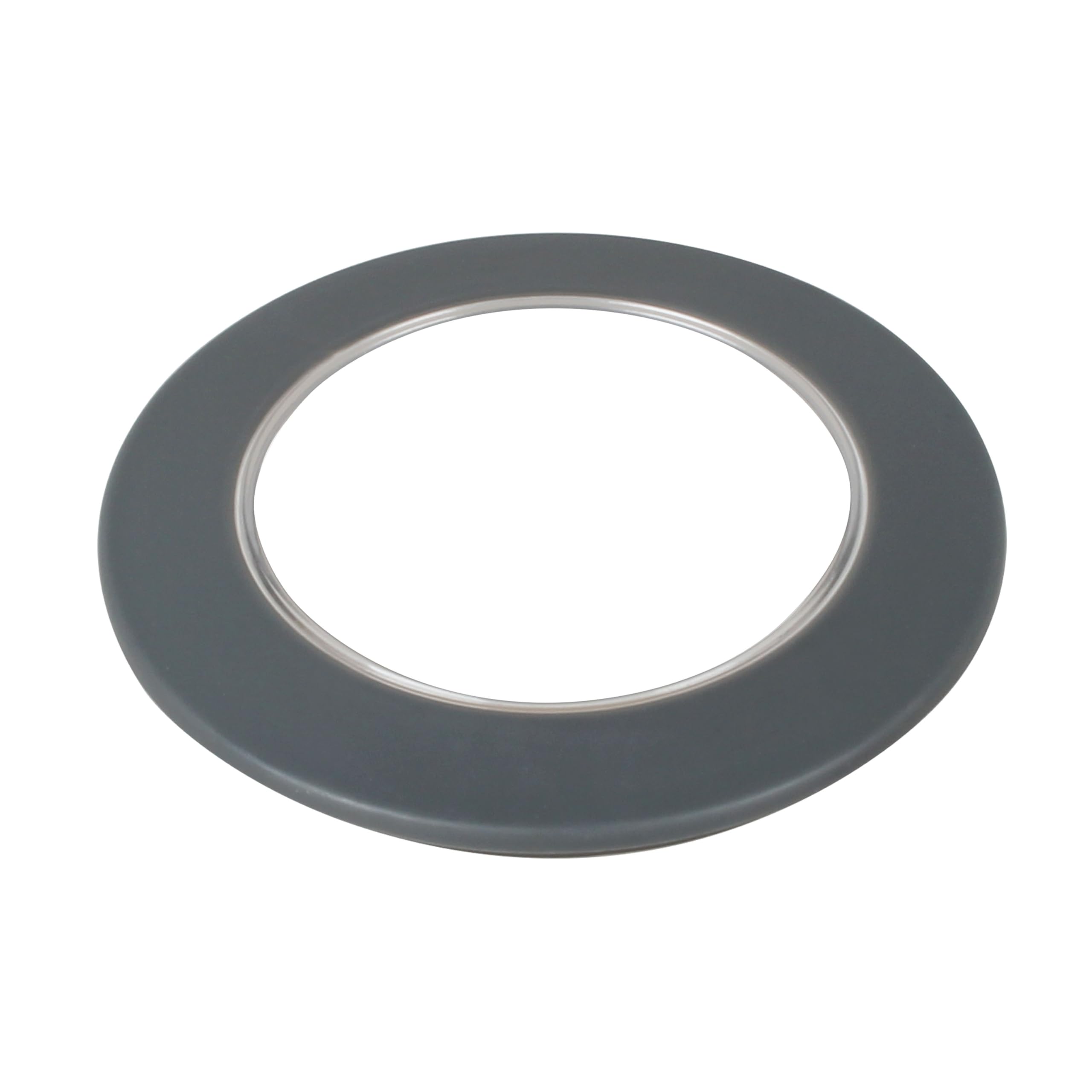 BES870 Bean Hopper Lid for Breville Barista Touch (BES880) and Barista Express (BES870) Espresso Machines,Replacement Part BES870/05.3
