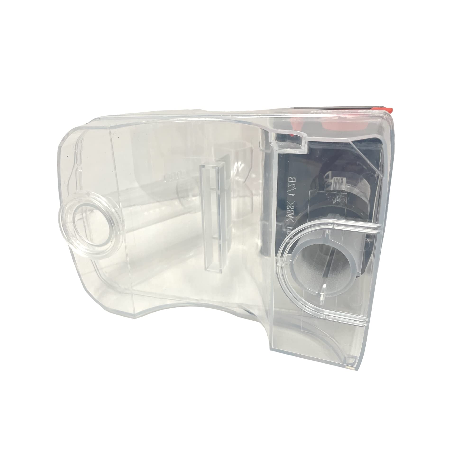 Recovery/Dirty Water Tank 440012797 Compatible with Hoover Powerdash Pet FH50700, FH50702, FH50703I, FH50710