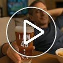 49 + 1 Funny 50th Birthday Pint Glass - 16 oz Beer Gift for Men and Women