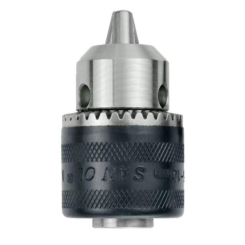 Insert Accessories PUFCO PEK Replacement Parts PFC-P Accessories (for OG V1) (GOLD)