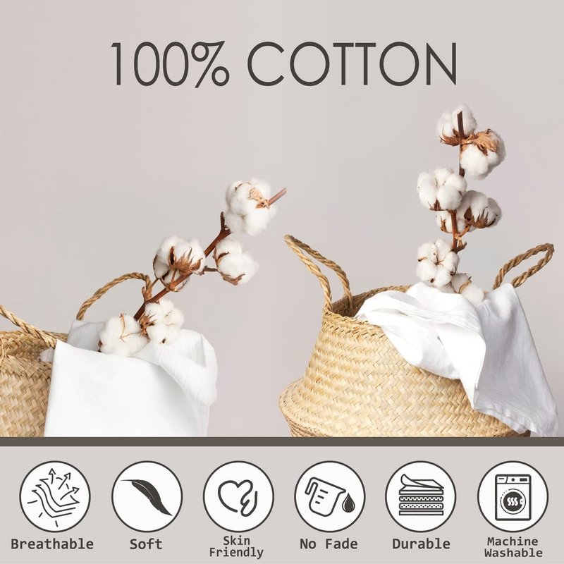 Pink Christmas 100% Cotton Duvet Cover Full Kawaii Xmas Tree Comforter Cover for Kids Boys Girls Winter Magic Snowflake Bedding Set Cute Snowman Quilt Cover Xmas Hats Girly Christmas Ornaments,3Pcs