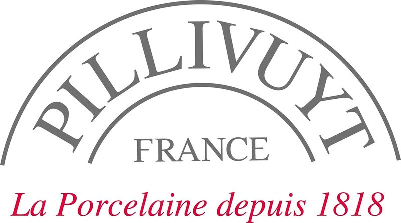 Pillivuyt, Toulouse, Individual Porcelain Rectangular French Baker, 6 Inches x 4.75 Inches, Oven to Microwave