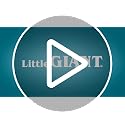 Submersible Utility Pump, 170 GPH, 115V, Epoxy Encapsulated with Hooded Volute