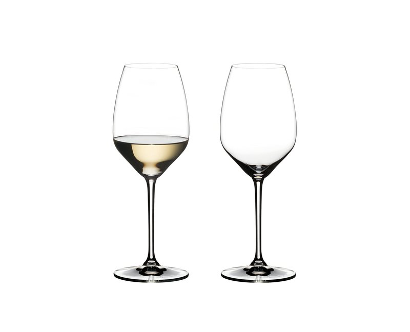 Riedel HEART TO HEART/PAY 3 GET 4 - RIESLING
