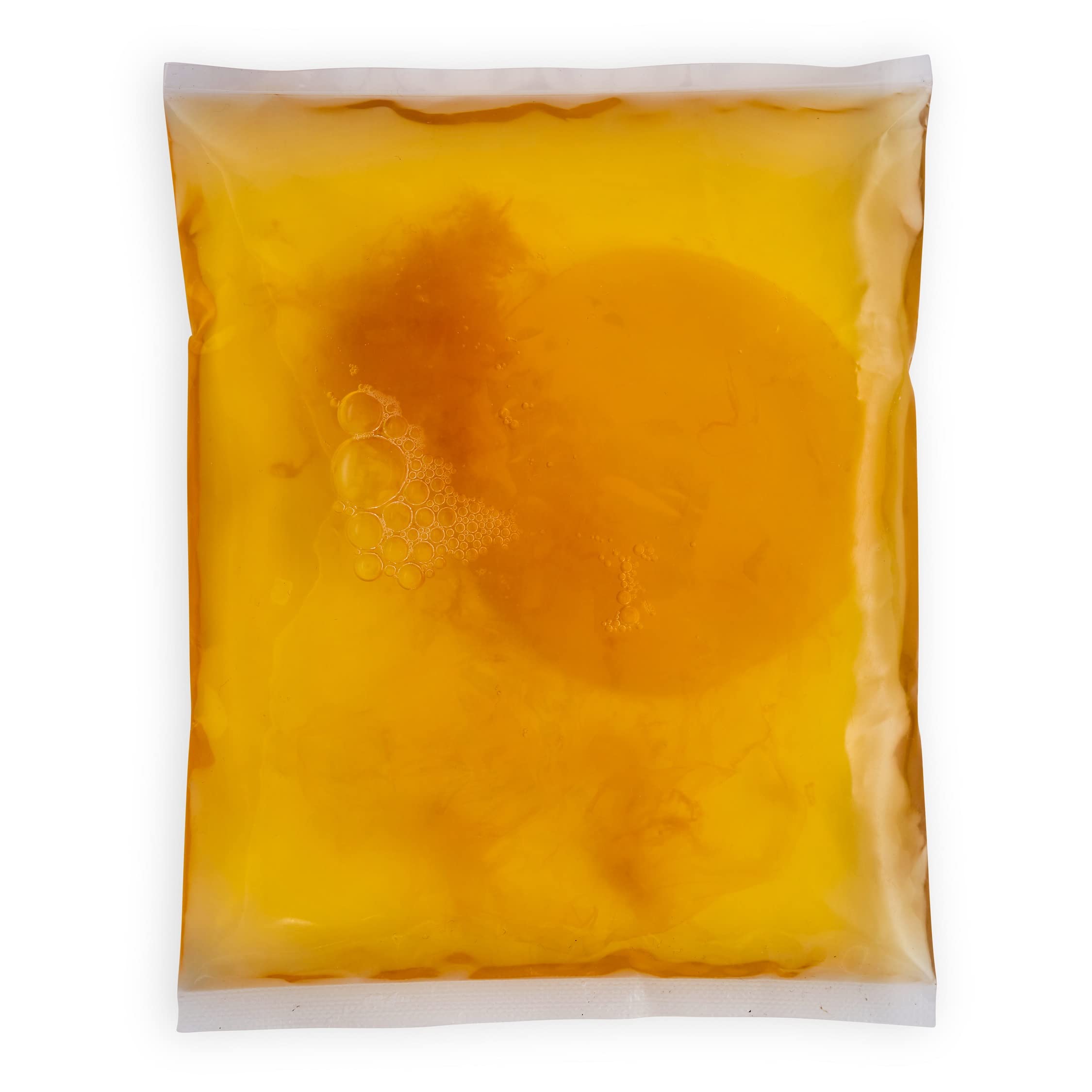 Kombucha Starter Kit (Deluxe with Heating Mat) SCOBY, Jar, PH Test Strips, Fermenting Ingredients and more