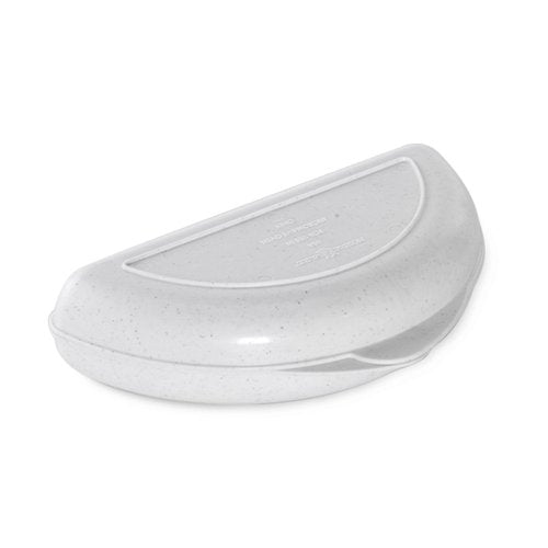 Nordic Ware Microwave Omelet Pan