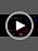 Brizled 300 LED 115 ft Color Changing Christmas String Lights - Warm White & Multicolor, End-to-End Connectable