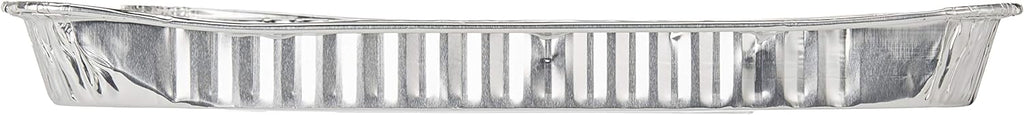 x 8-3/4" x 1-1/4