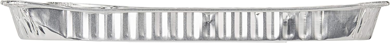 x 8-3/4" x 1-1/4