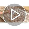 Non-Slip Dog Couch Cover - Soft Plush Pet Sofa Furniture Protector