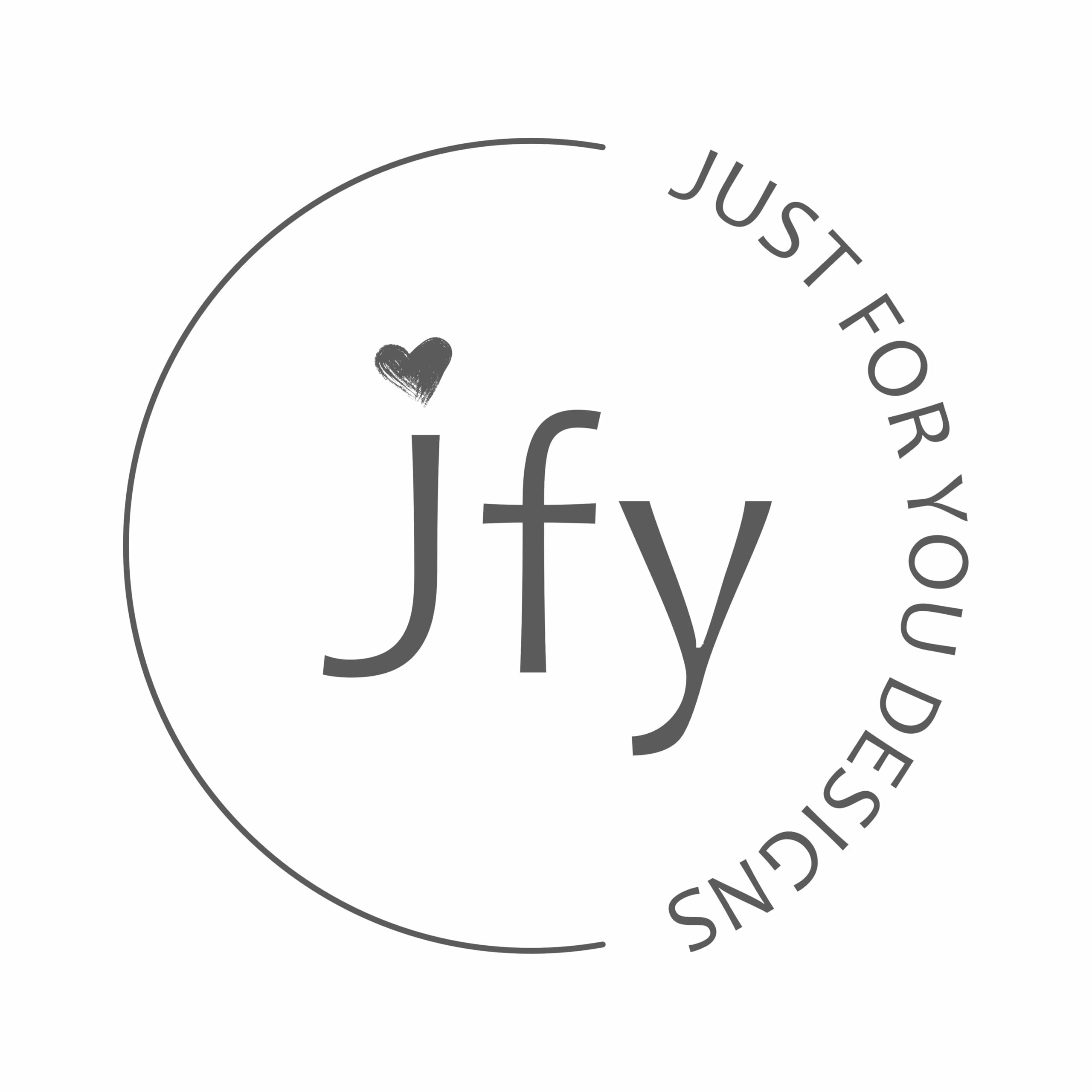 JFY Designs Wall Medallion - Wooden Wall Decor, Hand Carved & Embossed Decorative Wall Sculpture, Boho Farmhouse Wall Art, Perfect for Home, Office or any Living Space