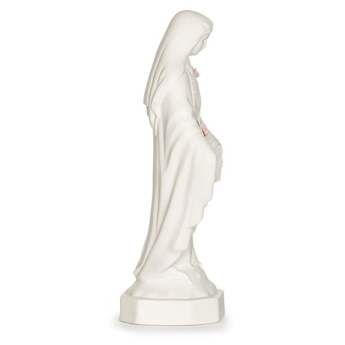 Roman 12" Lady of Grace Night-Light