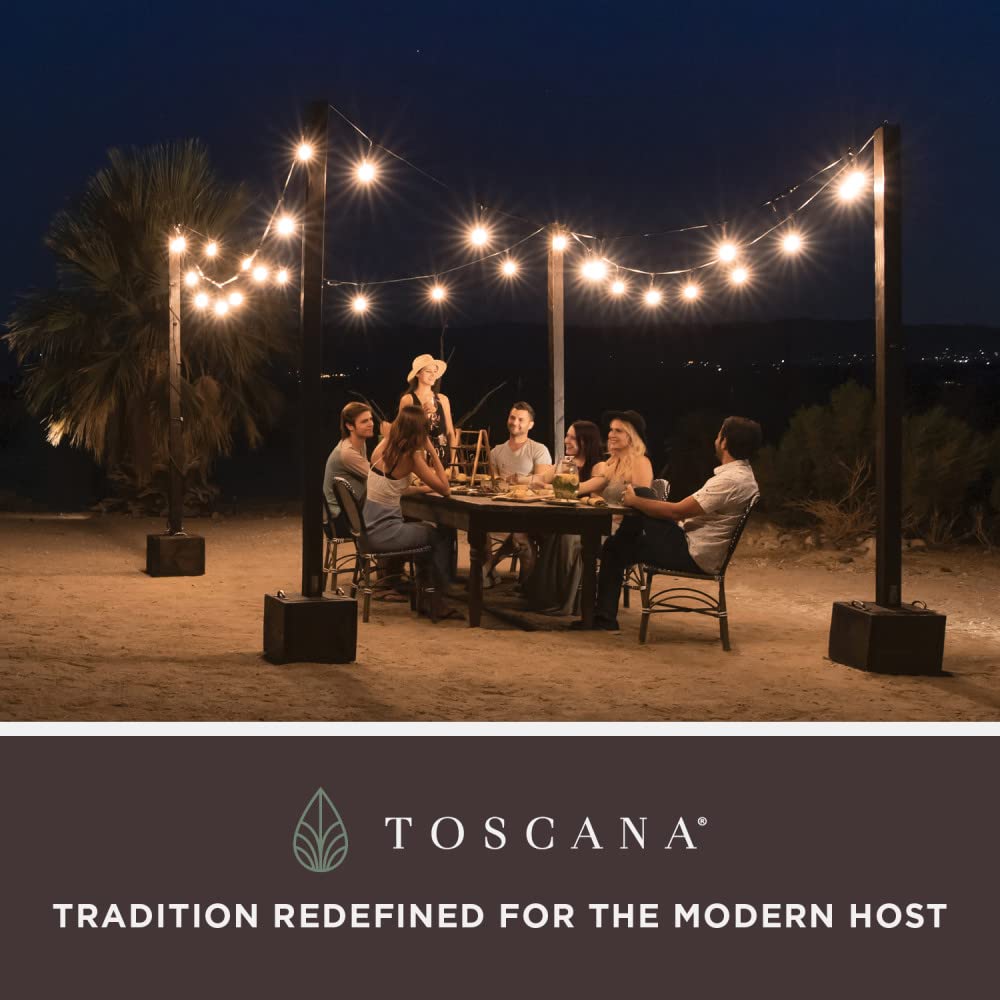 NCAA Penn State Nittany Lions Icon Cheese Set (3-Piece)