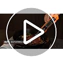 Digital Instant Read Meat Thermometer with Auto-Rotating Backlit Screen