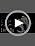 Clear Liquid Paraffin Lamp Oil - Smokeless Clean Burning Fuel, 32 oz