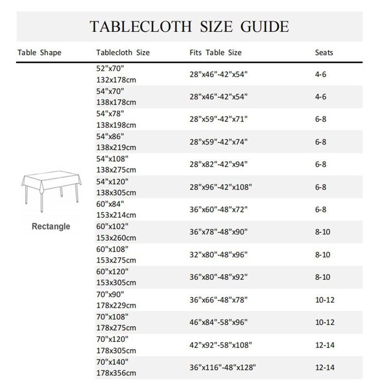 TTQYFNM 52x70inches Luxury Rectangle Tablecloth Elegant Golden Damask Pink Blue Floral Printed Fabric Table Cloth Washable and Wrinkle Free Table Cover for Kitchen Dining Room Banquet Party Decor