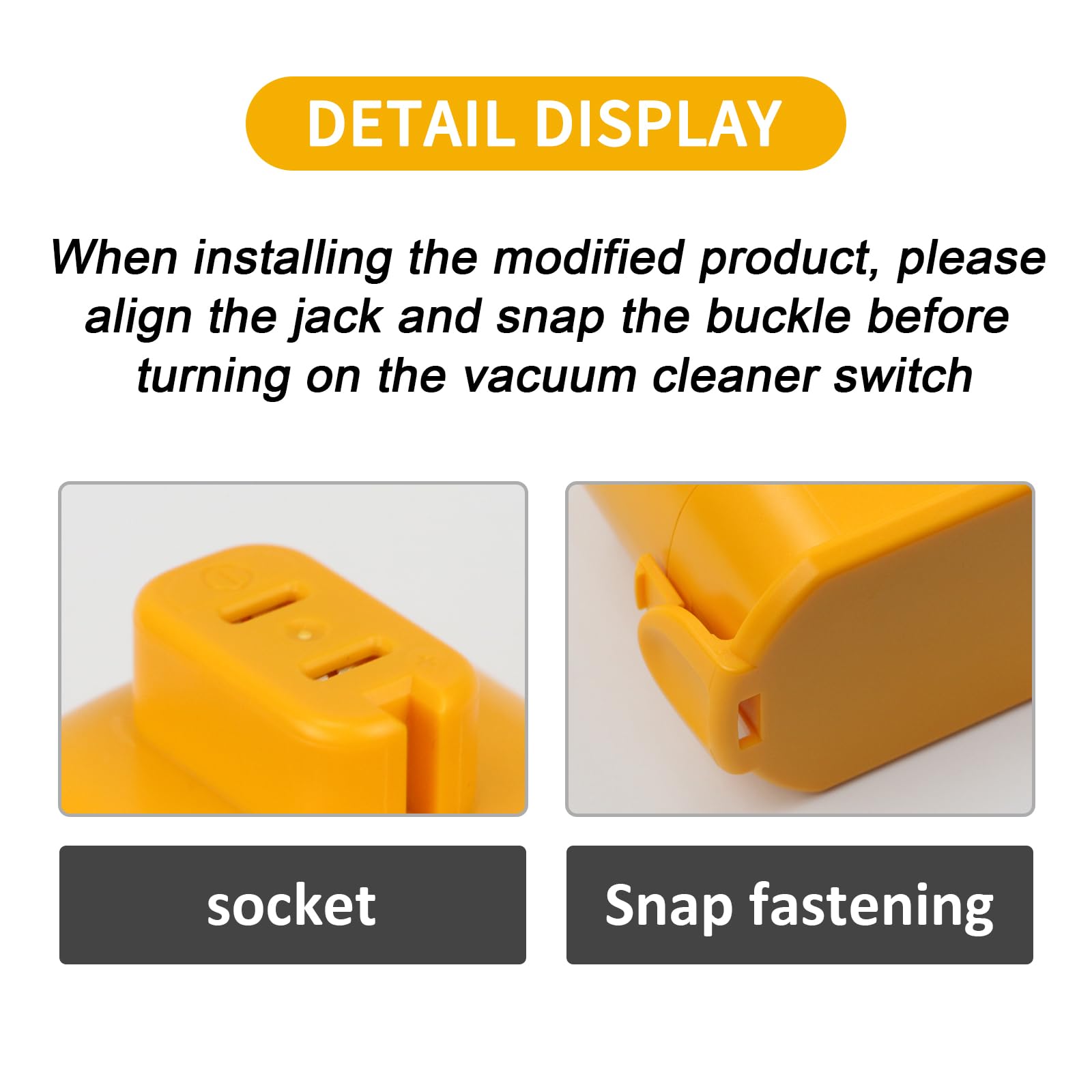 EAC63382201 EAC63382202 EAC63382204 Battery Replacement for LG CordZero A9 Plus Stick Cordless Vacuum Vacuum Cleaner EAC63758601 MEV65921201 EAC63382208 EAC63758603 EAC63382202 EAC63382205 EAC63382209