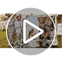 71" x 26" Arched Full Length Floor Mirror with Aluminum Frame, Gold