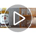 BCnmviku 4 Pack Heavy Base Clear 1.5 oz Shot Glasses Set – Model BC-029-4Pack
