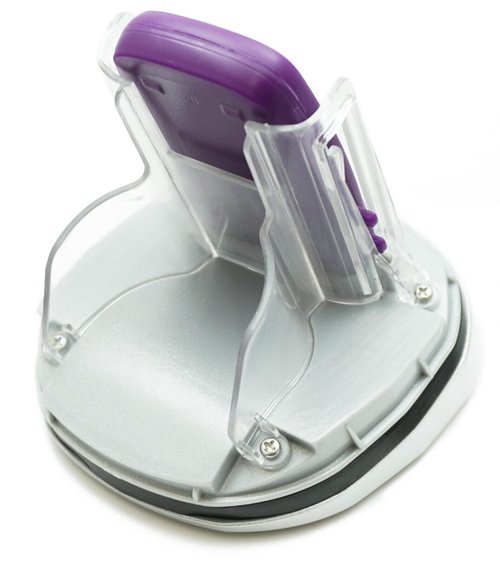 WEIJIA 1614240 Fit for Bissell Dirty Tank Cover for Crosswave Multi-Surface Wet Dry Vac, 2328, 2305