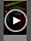#2 Brass Plated Oil and Kerosene Lamp Burner with Cotton Wick & Collar