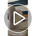Bamboo Comforter Twin XL - 100% Viscose, Breathable, Hypoallergenic