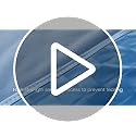 Cooling Blanket 90x90 for Hot Sleepers - Breathable Soft Summer Throw
