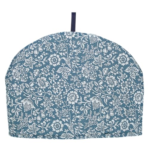 Insulated Tea Cozy for Teapots - Thermal Cover for Hot Beverages