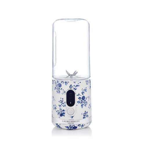 China Rose Portable Smoothie Maker