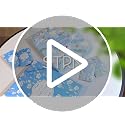 Linen Scented Sachets for Drawers and Closets - 14-Pack Air Freshener