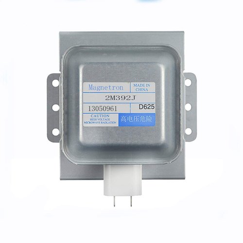 2M392J Microwave Magnetron for Toshiba Midea Microwave Oven Tube Compatible 2M253J WB27X11191 5304513456 2M319J 2M219J Magnetron