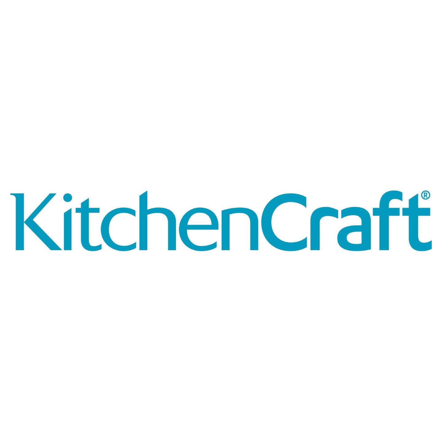 KitchenCraft Universal Enamel Grill Pan with Detachable Handle, 40 x 23 cm (15.5" x 9") - Black