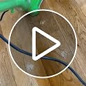 5-in-1 Steam Mop and Handheld Steam Cleaner with Specialty Attachments