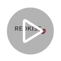 REDKISS Microfiber Bath Towels 4-Pack - Quick Dry & Ultra Absorbent (27x55")