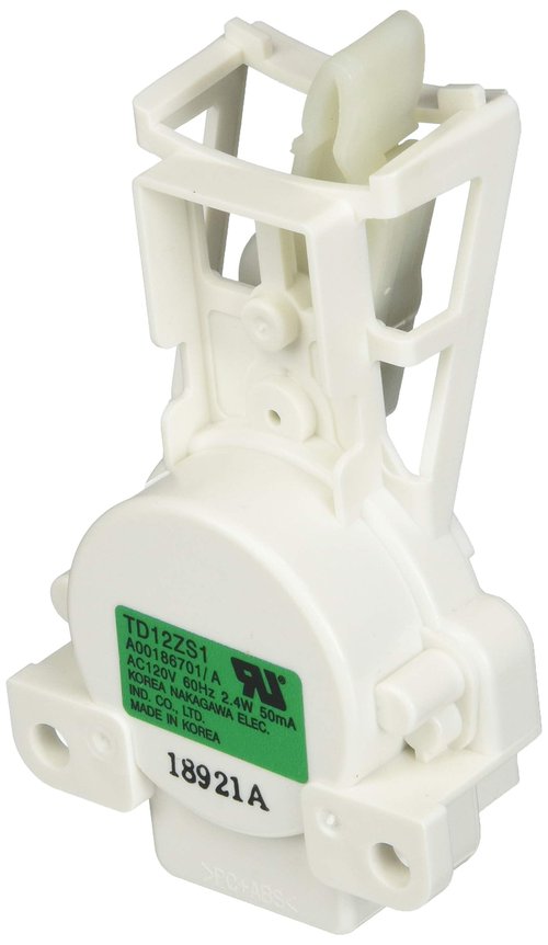 GENUINE Frigidaire 5304492254 Shift Actuator