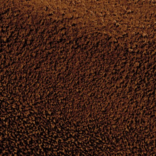 Martellato Dark Choco Velvet Spray 13.5 Ounce (400ml)