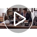 Sunnychicc 7-Piece Lawyer Gift Set Burgundy – Journal, Mug, Pen, Tie, Cufflinks, Socks, Keychain