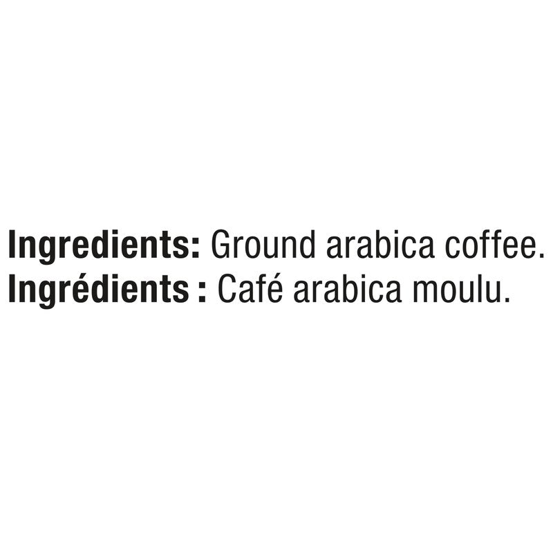 Starbucks French Roast, Dark Roast Coffee, Single Serve Keurig K-Cup Pods, 24 Capsules