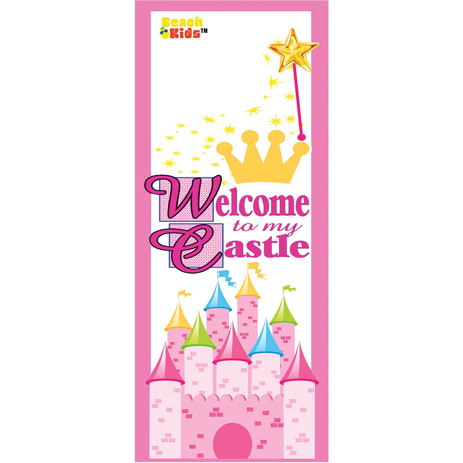 Barbie Backpack for Girls 4-6 - Bundle with 15” School Backpack Plus Water Bottle, Tattoos, More | Barbie School Bag for Kids Set